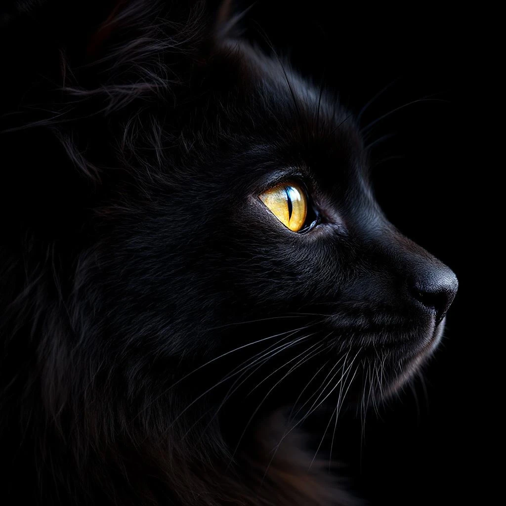 Rue