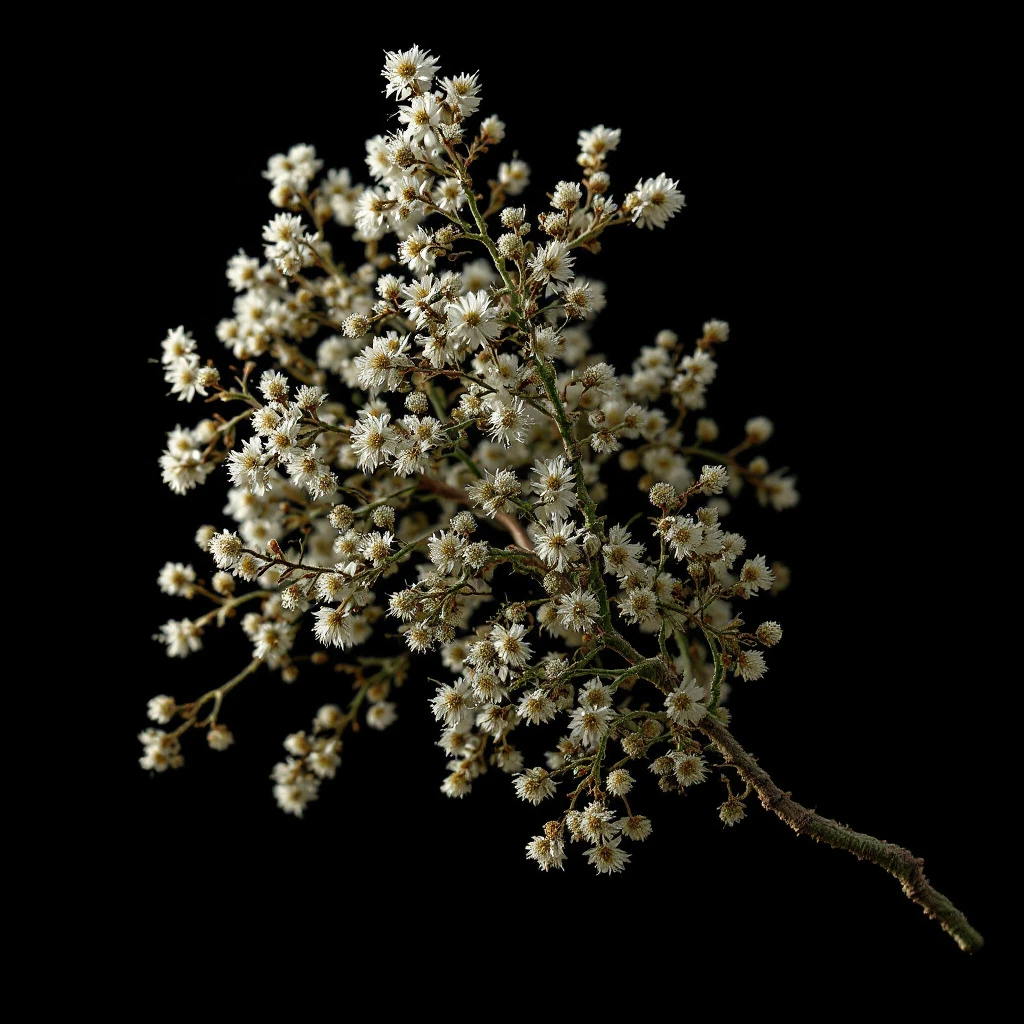 Russian Birch fragrance note