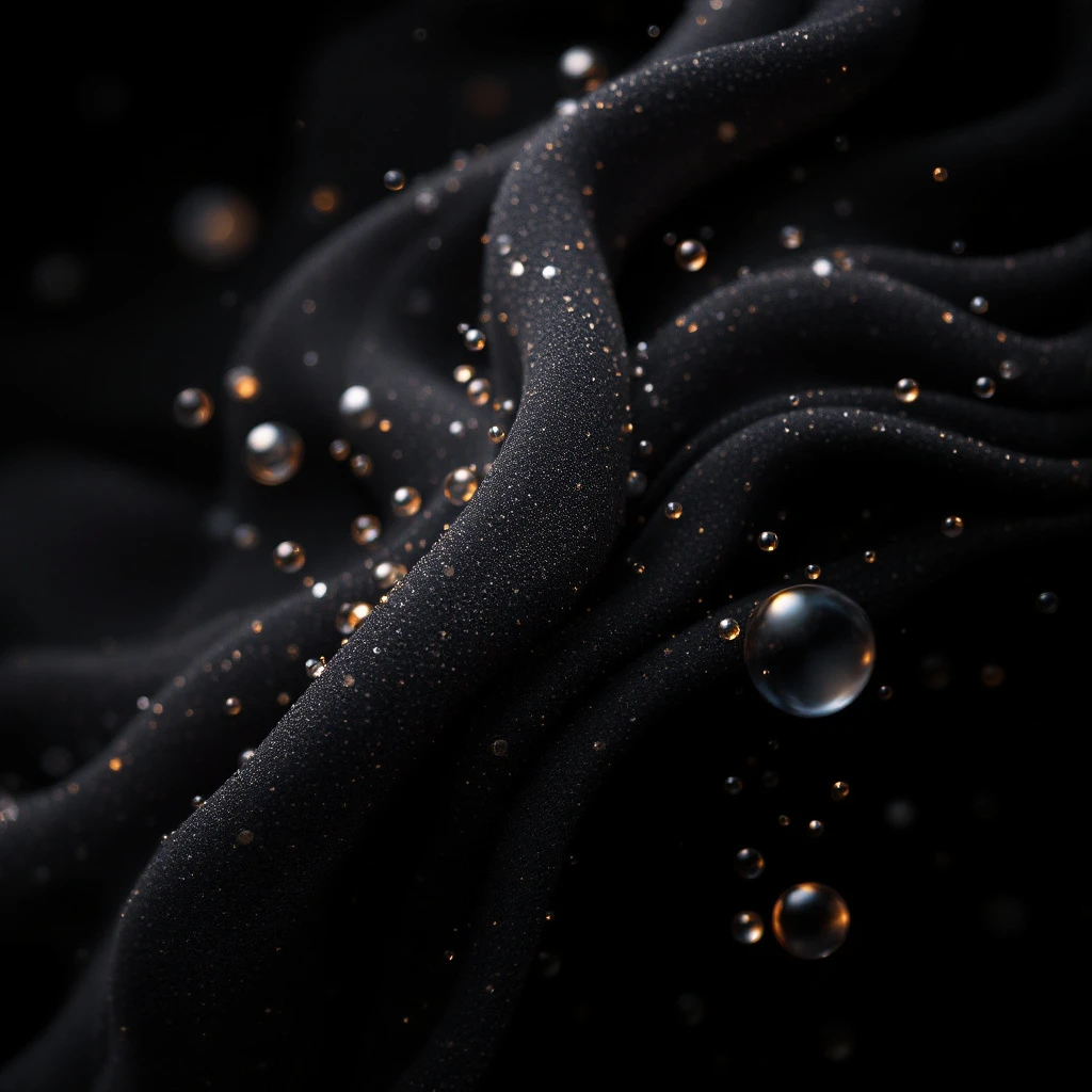 __SOFT_DELETED__Saffiano fragrance note