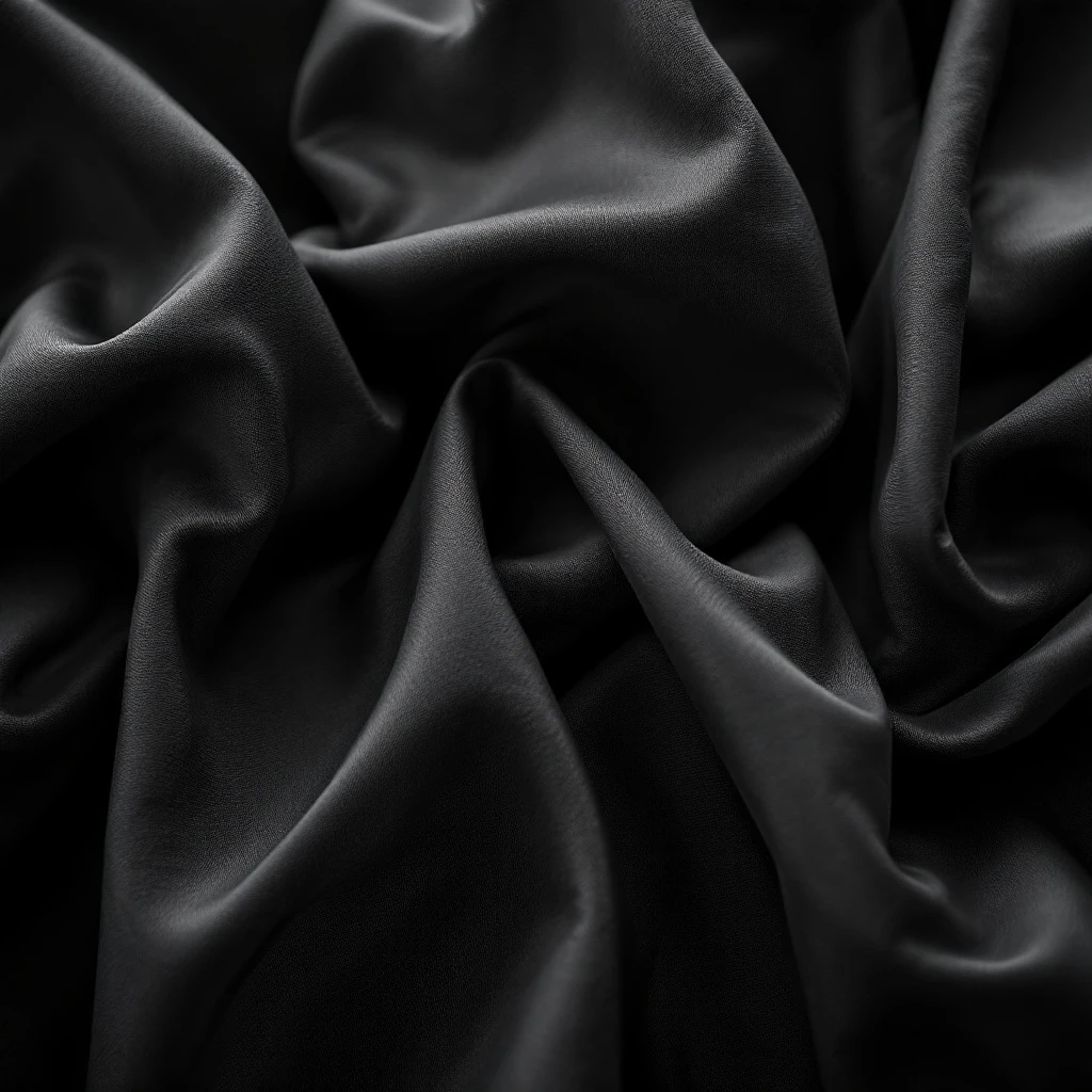 Sailcloth fragrance note