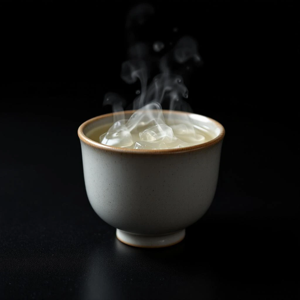 Sake
