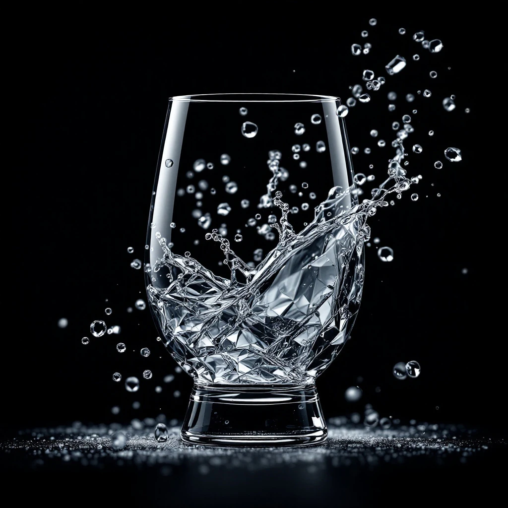 Sambuca fragrance note
