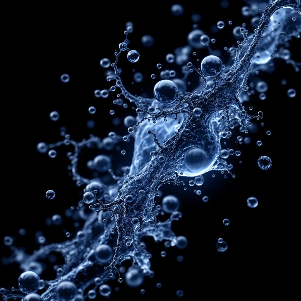Sap fragrance note