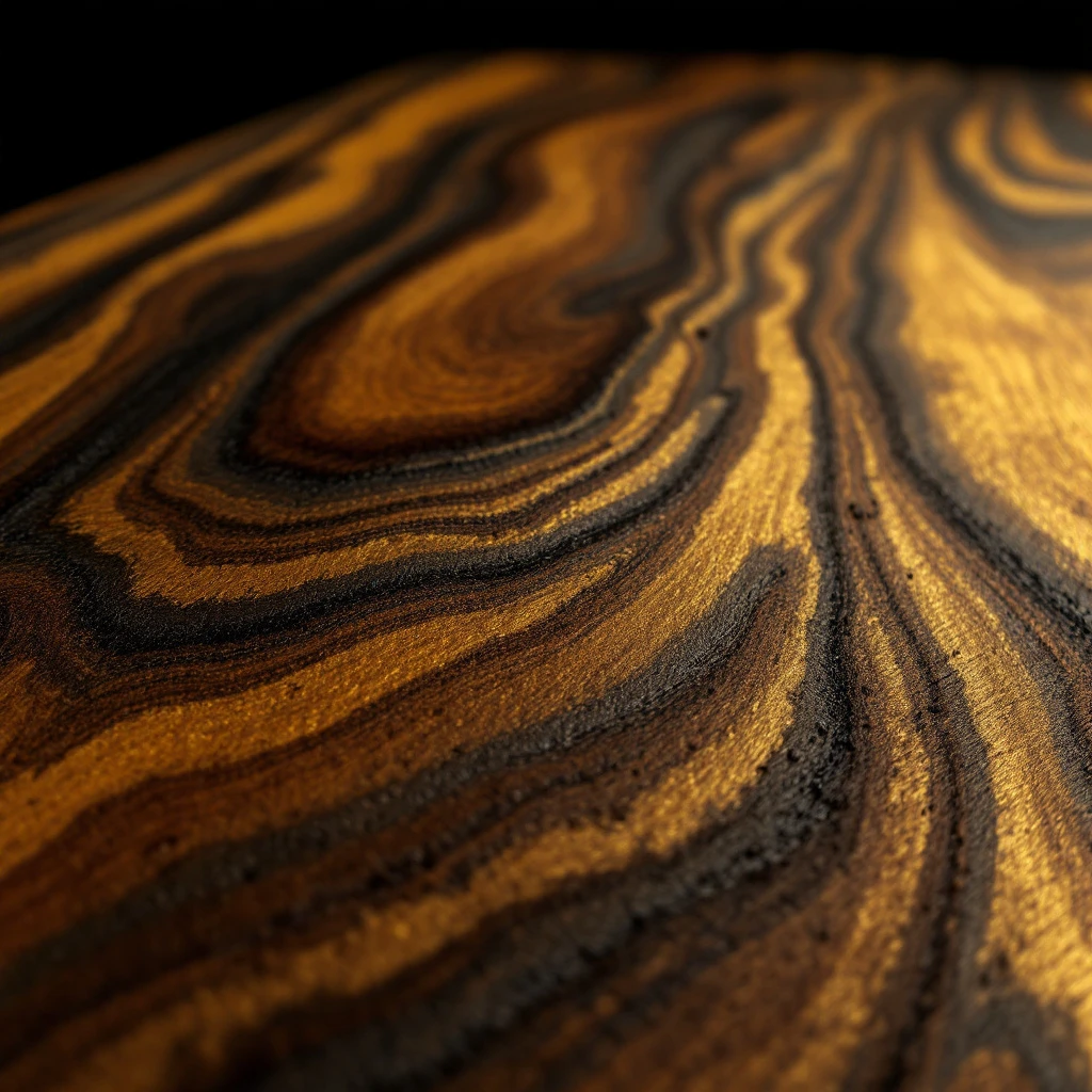 Satinwood