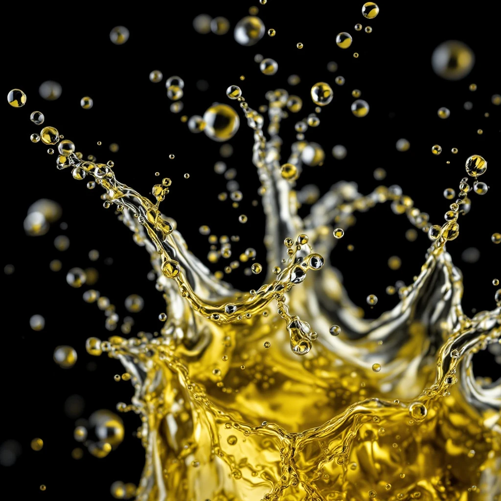 Sauvignon Blanc fragrance note