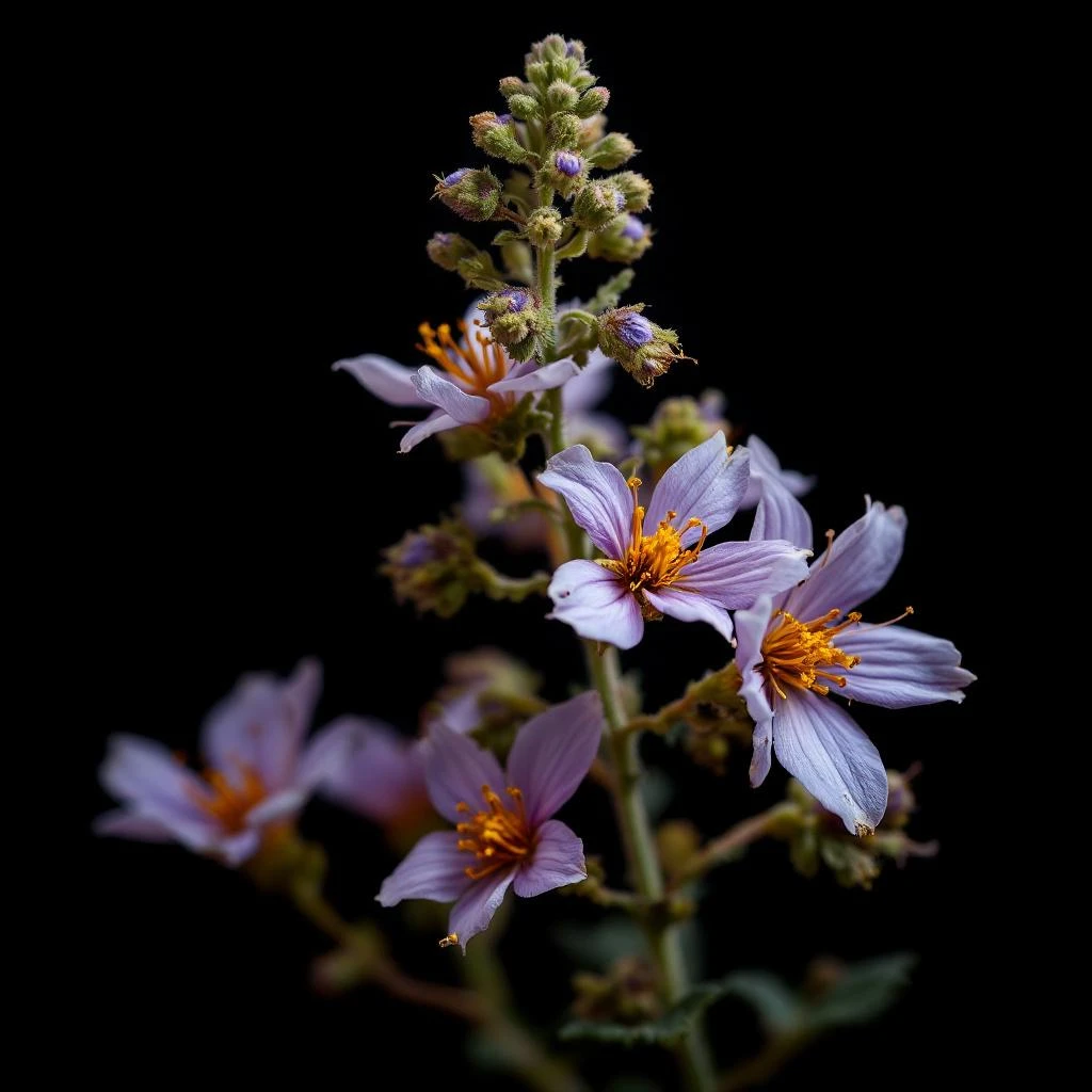 Sclarene