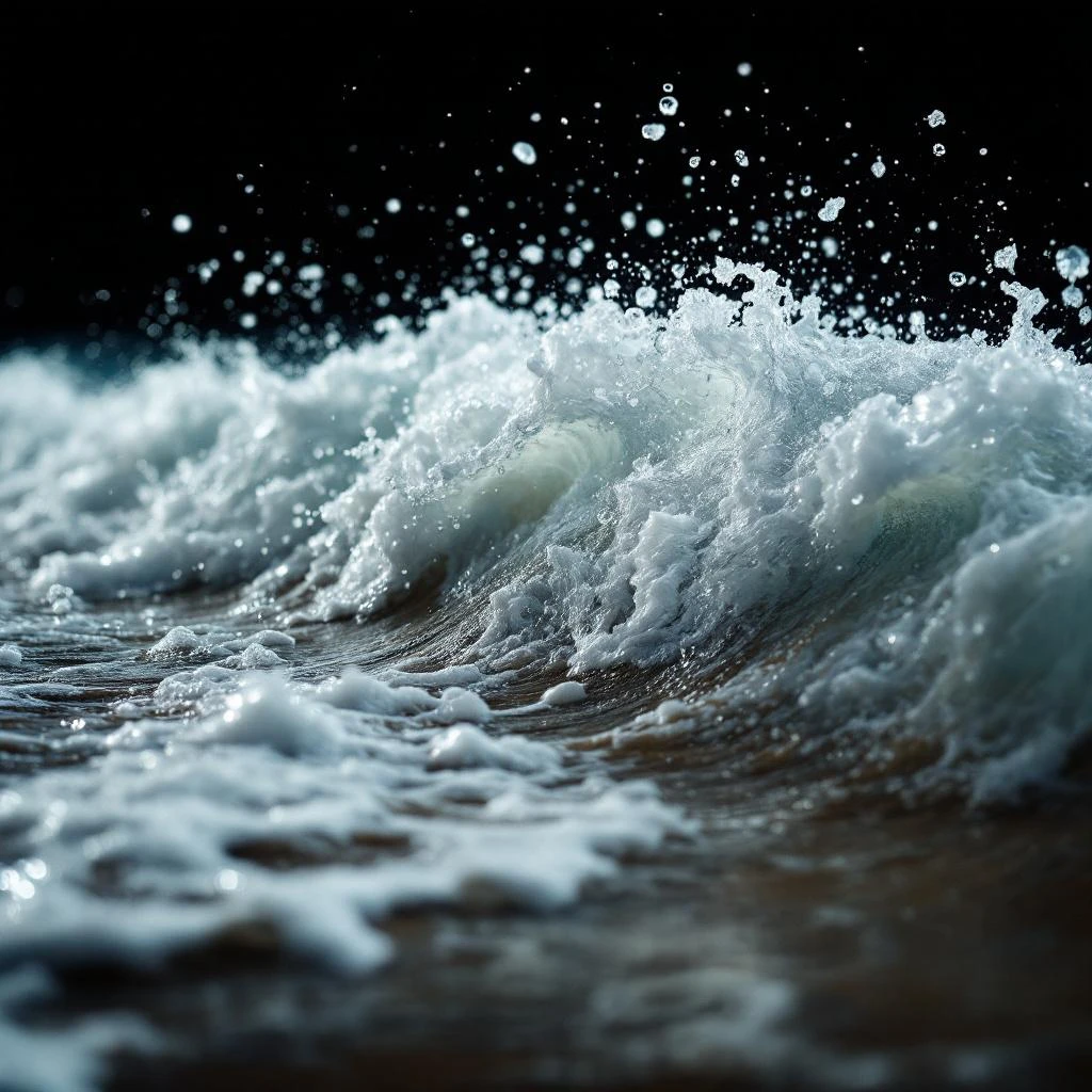 Sea Breeze