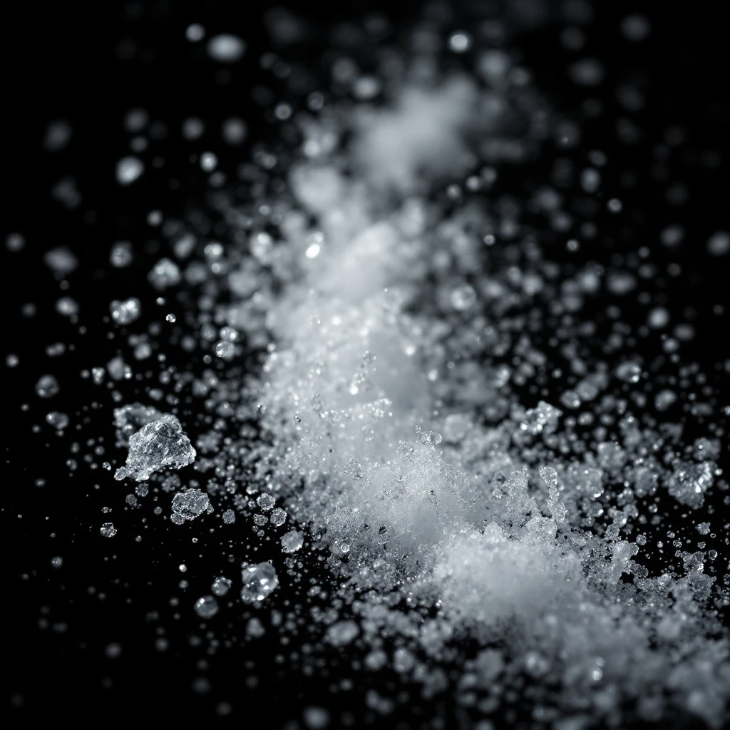 Sea Salt Air fragrance note