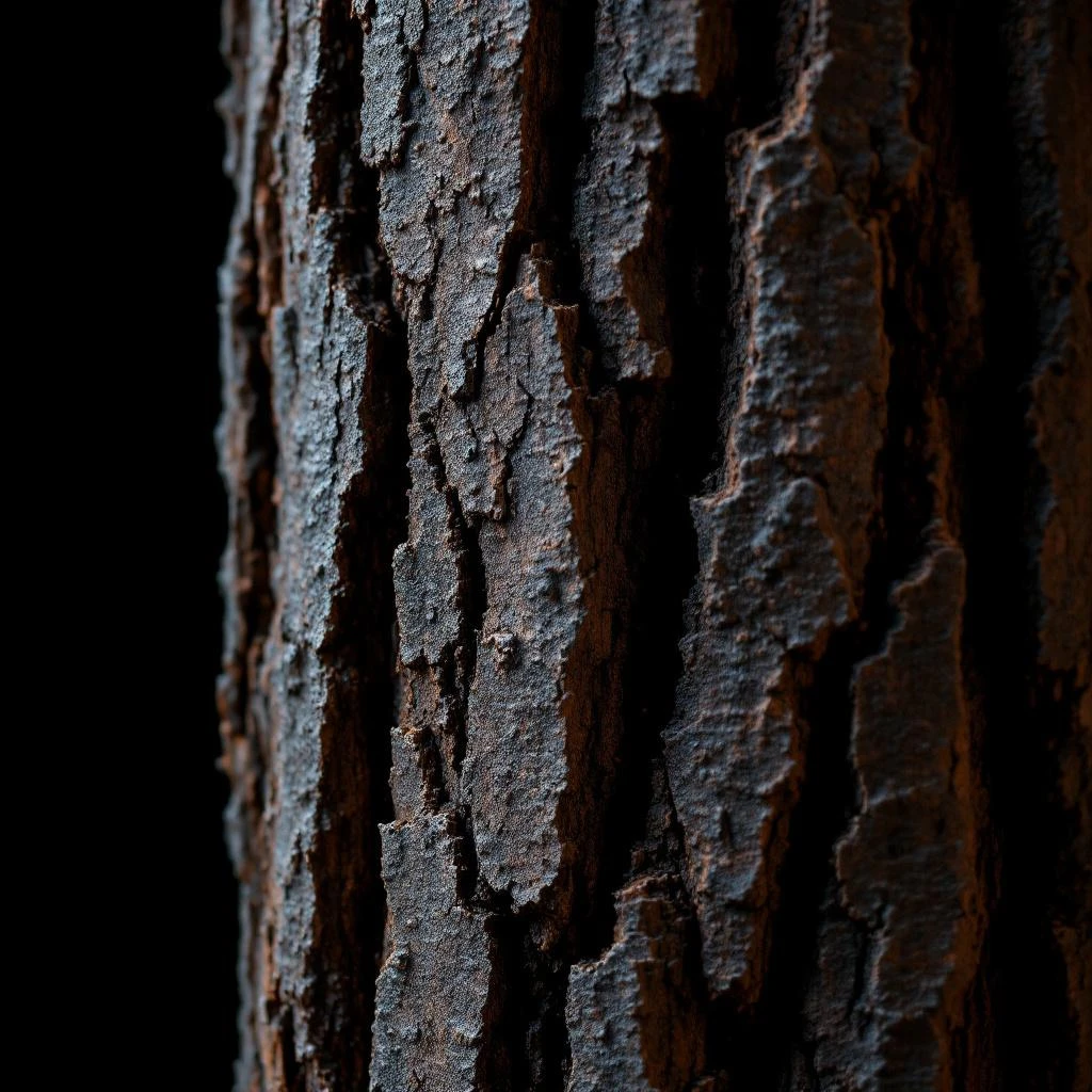 Sequoia