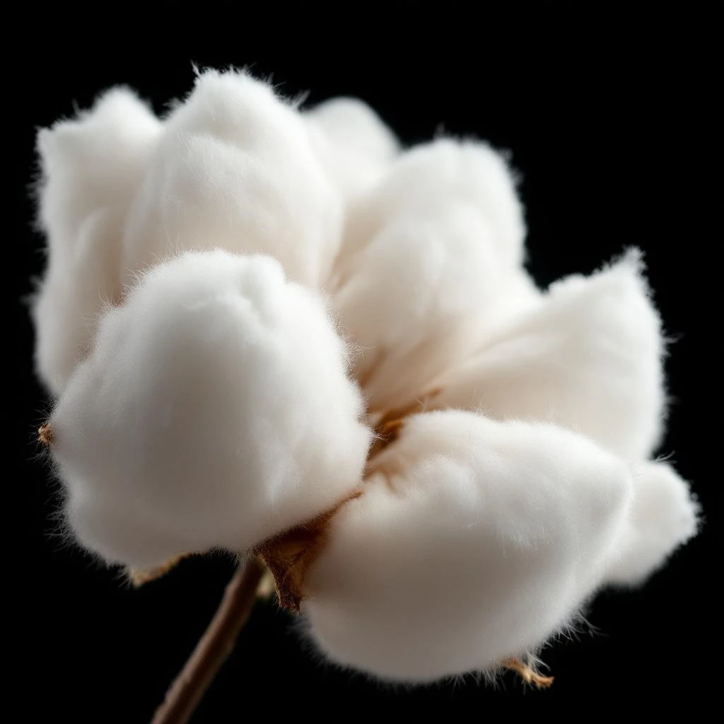 Serenolide fragrance note