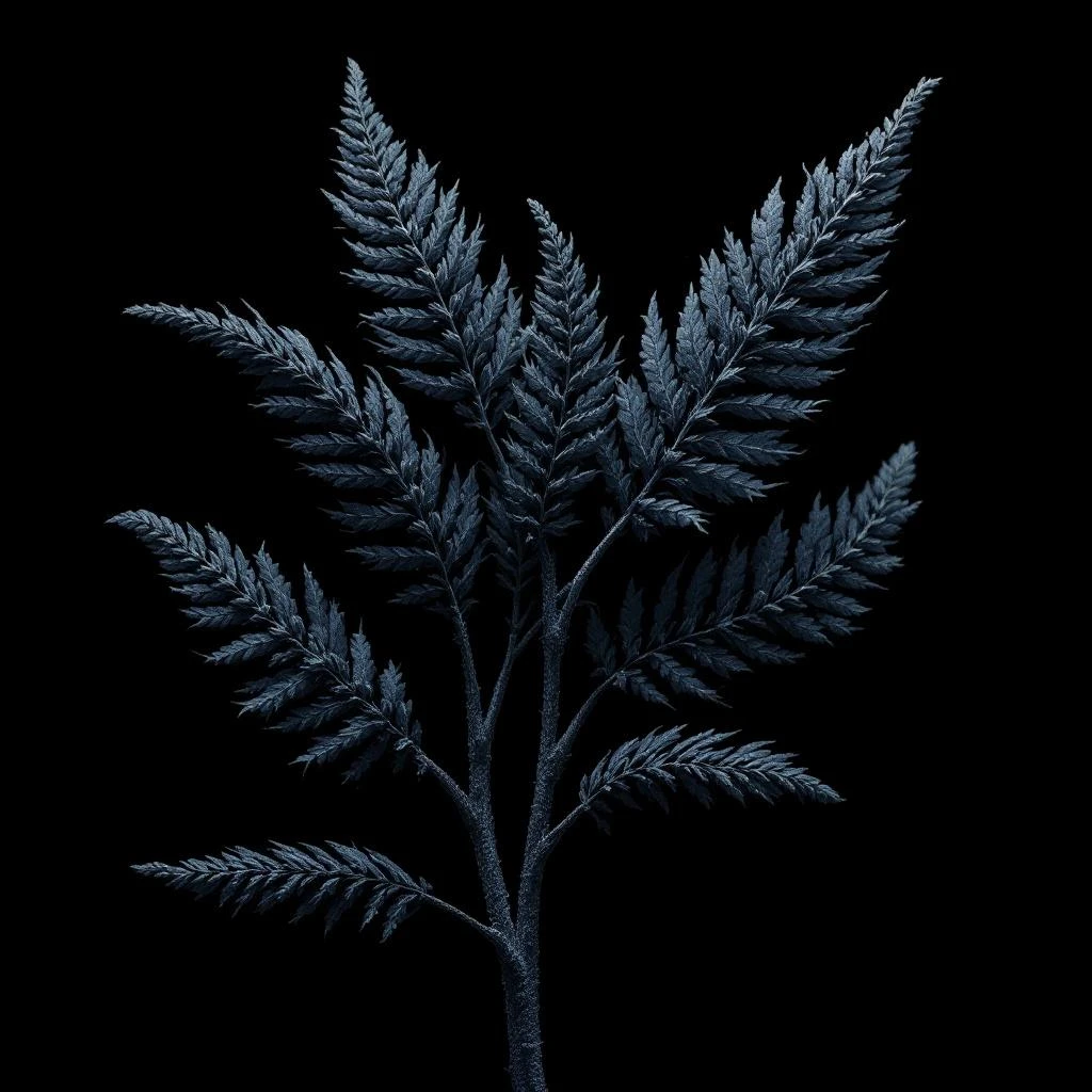 Shadow Sage