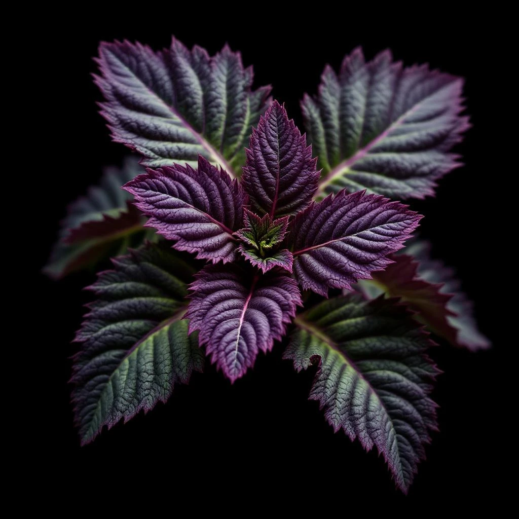 Shiso