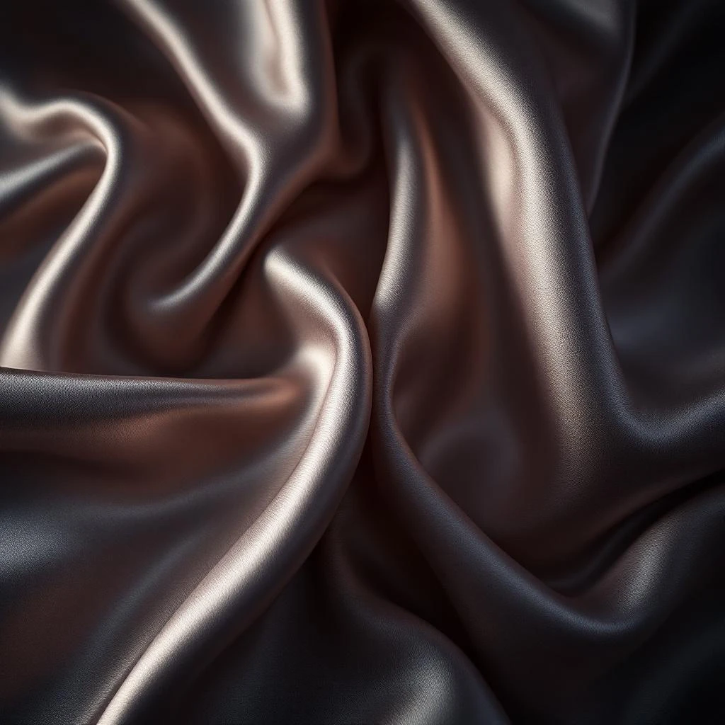 Velvet