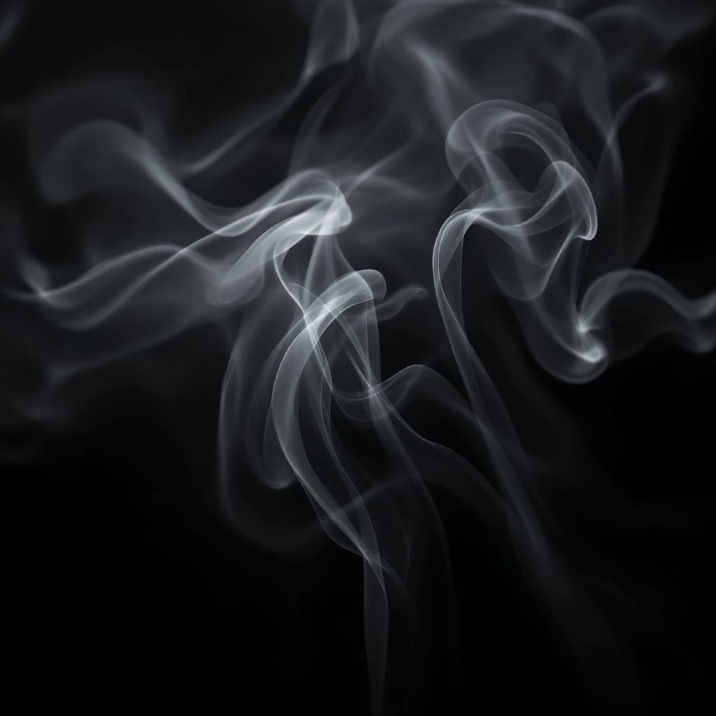 Smoke
