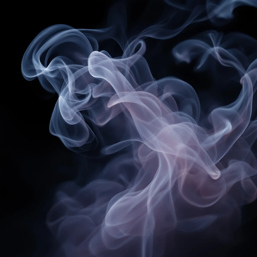 __SOFT_DELETED__smoky fragrance note