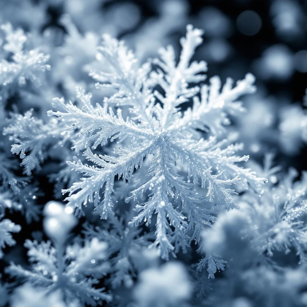 Ice