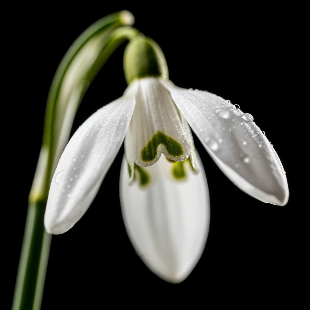 Snowdrop