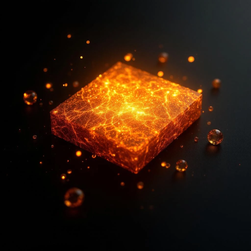 Solar note