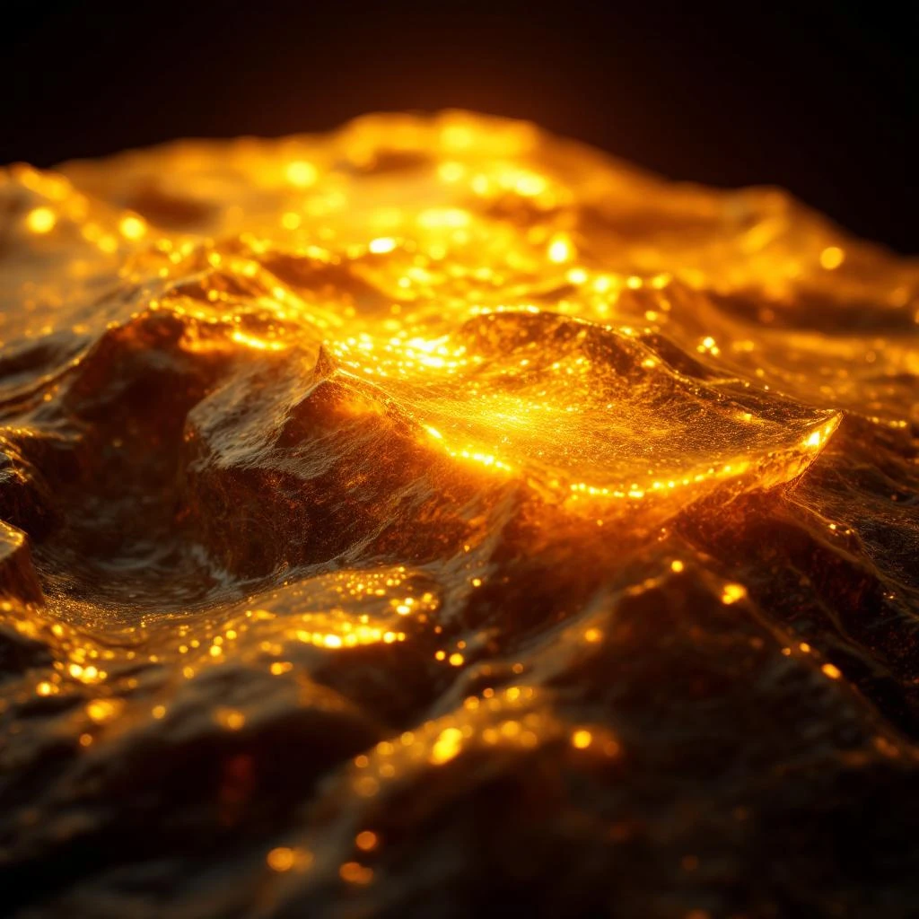 Solar Notes