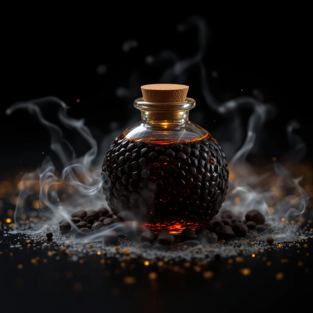 South Indian Oud