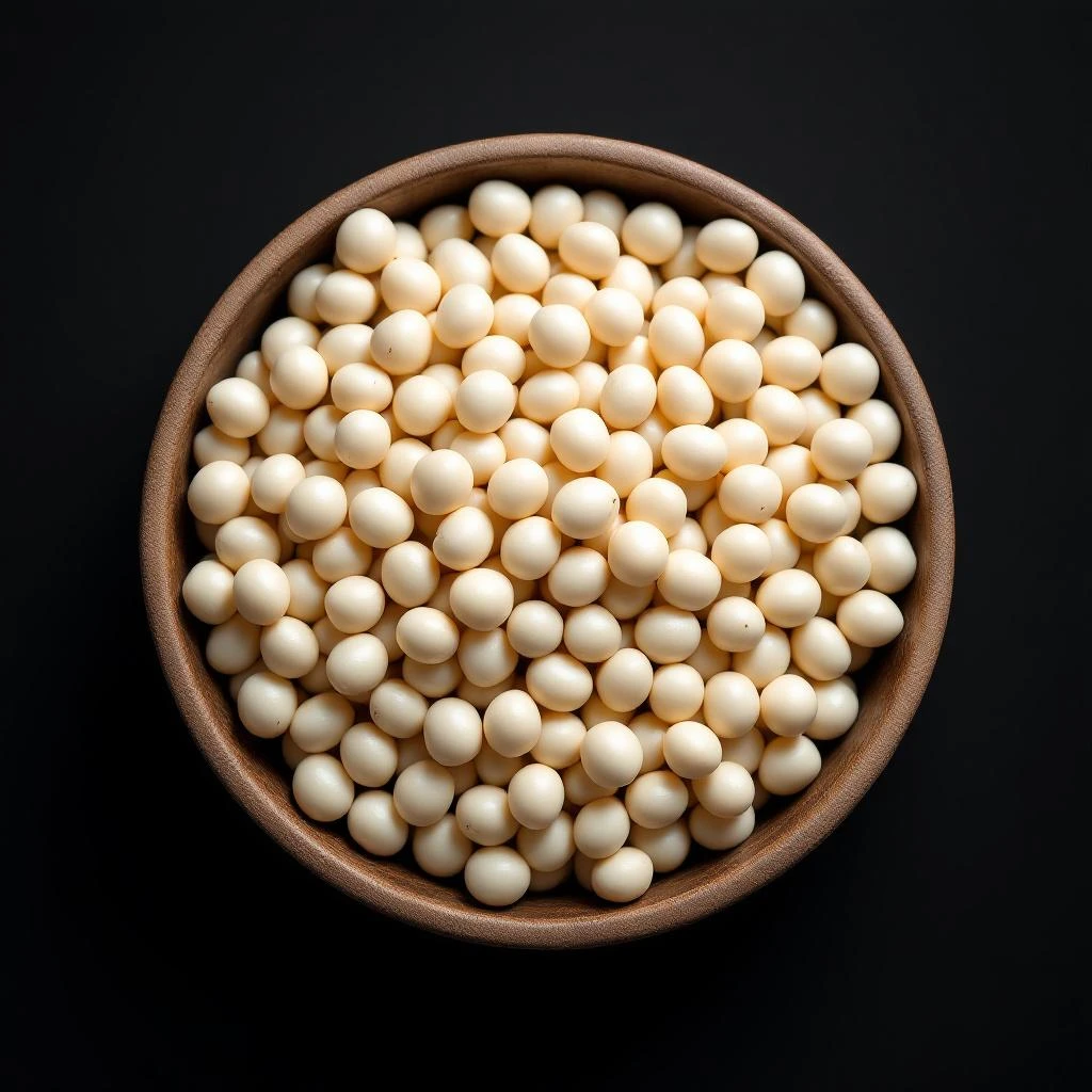 Soybean