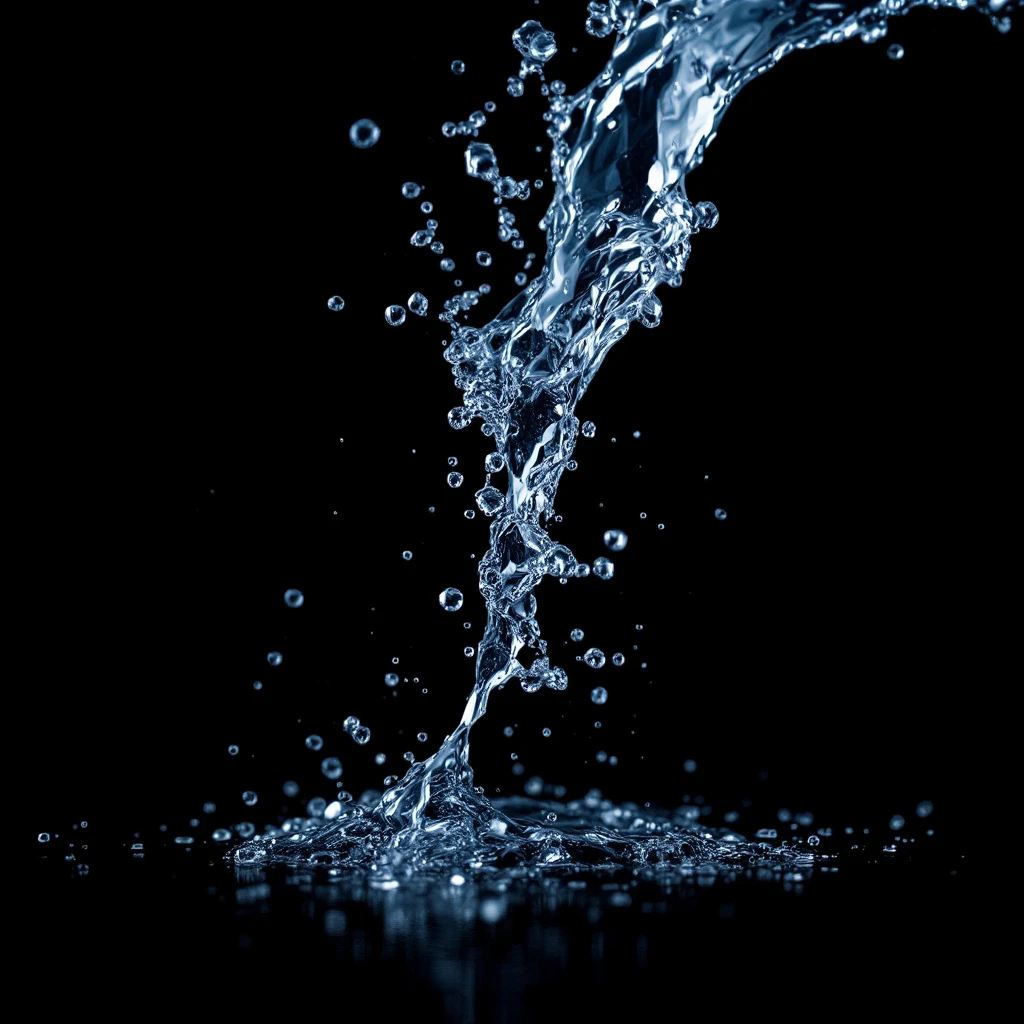 __SOFT_DELETED__Sparkling Water fragrance note