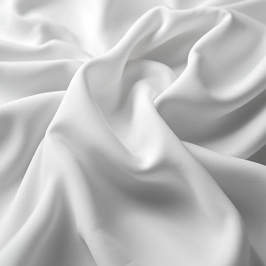 Spiranol fragrance note
