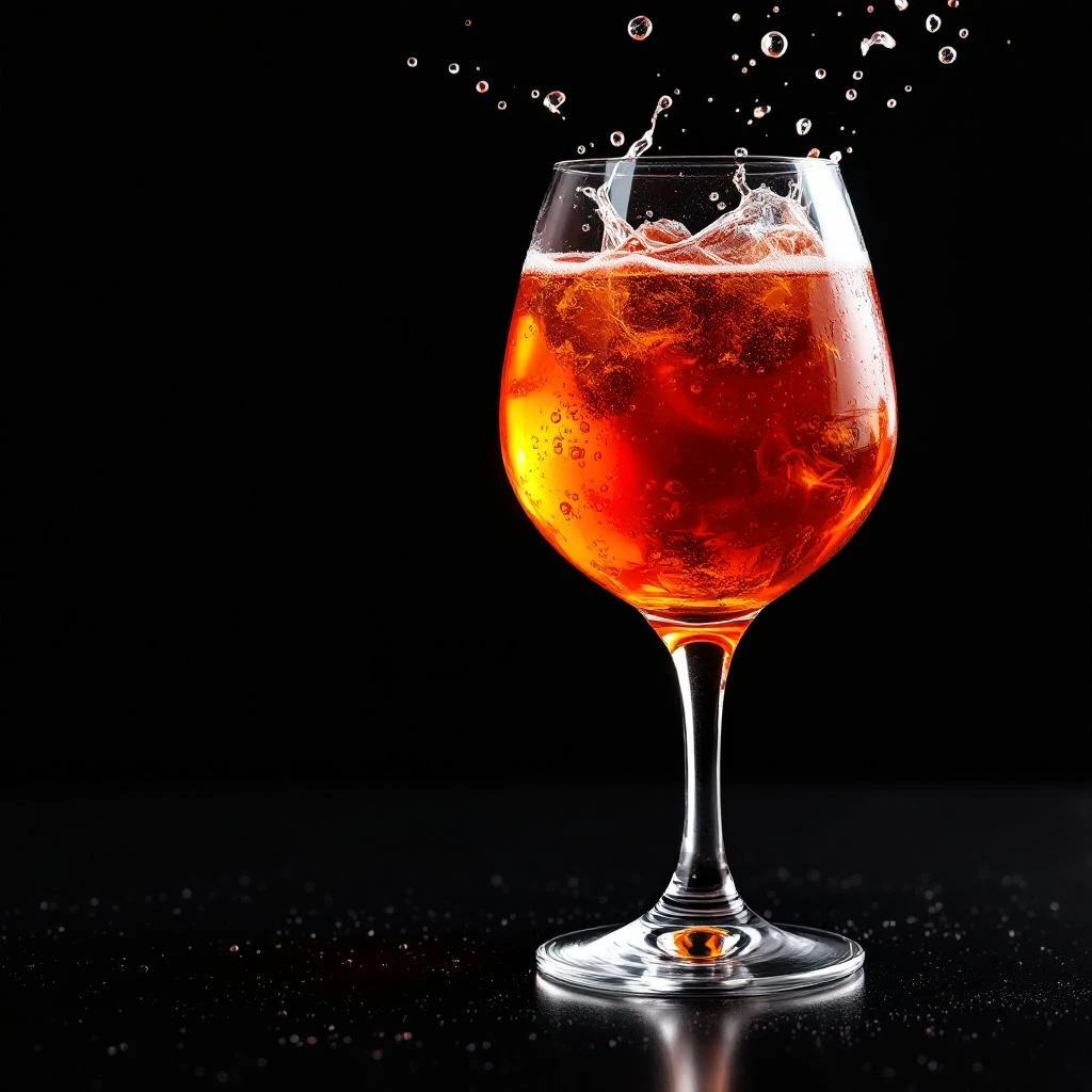 Spritz Veneziano