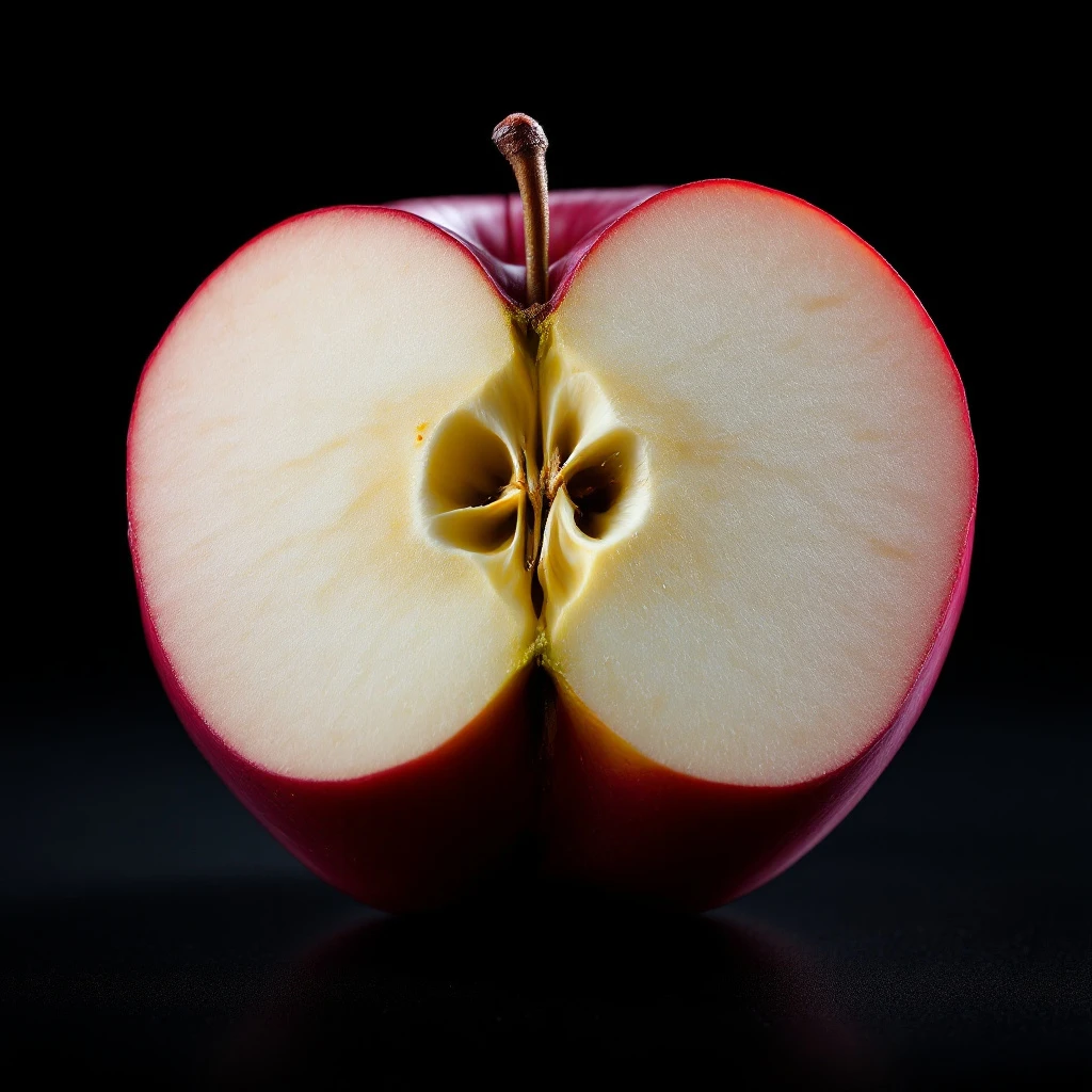 Star Apple