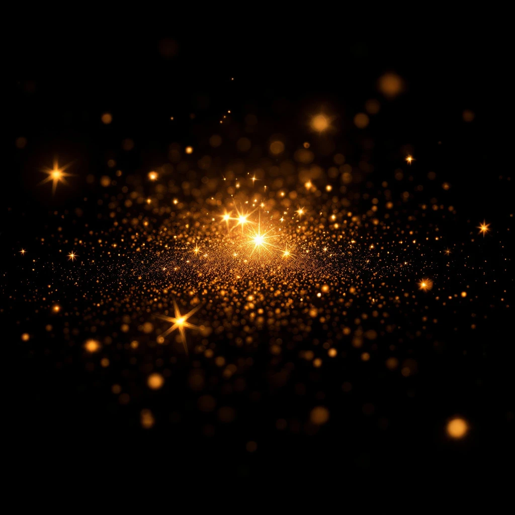 __SOFT_DELETED__Star Dust fragrance note