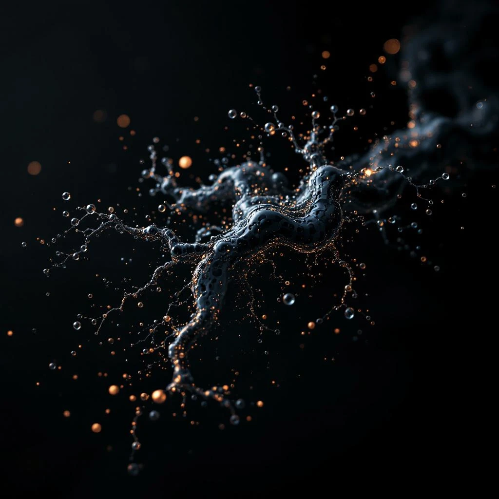 Steam Accord