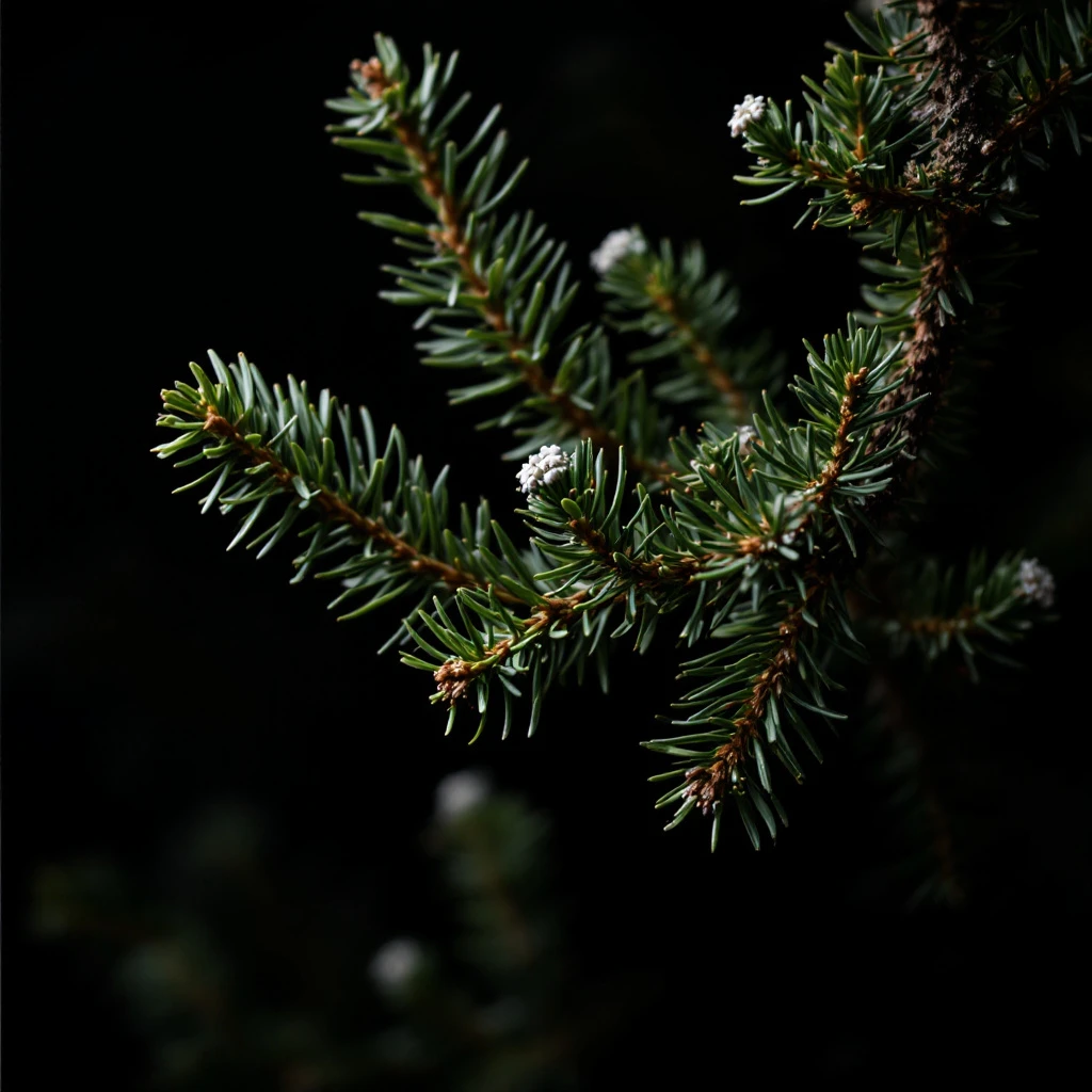 Stone pine