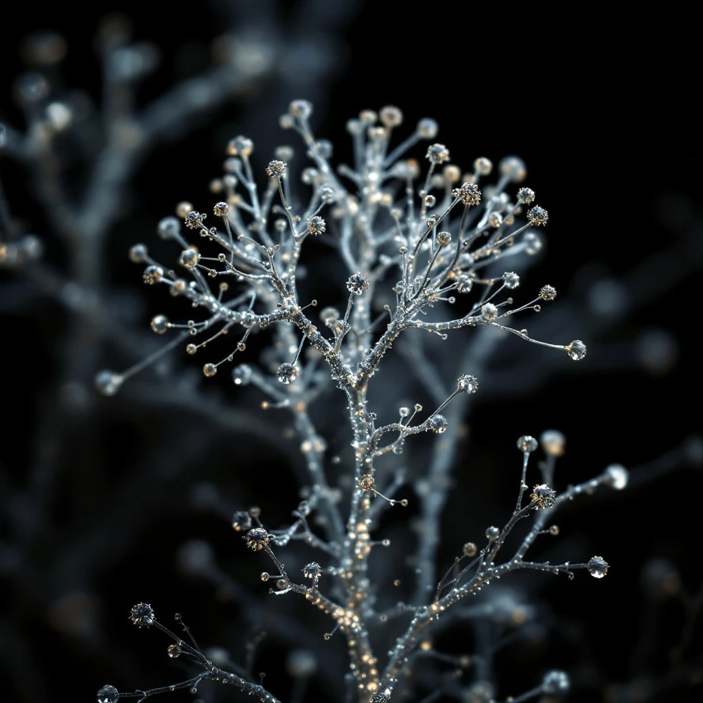 __SOFT_DELETED__subtle fragrance note
