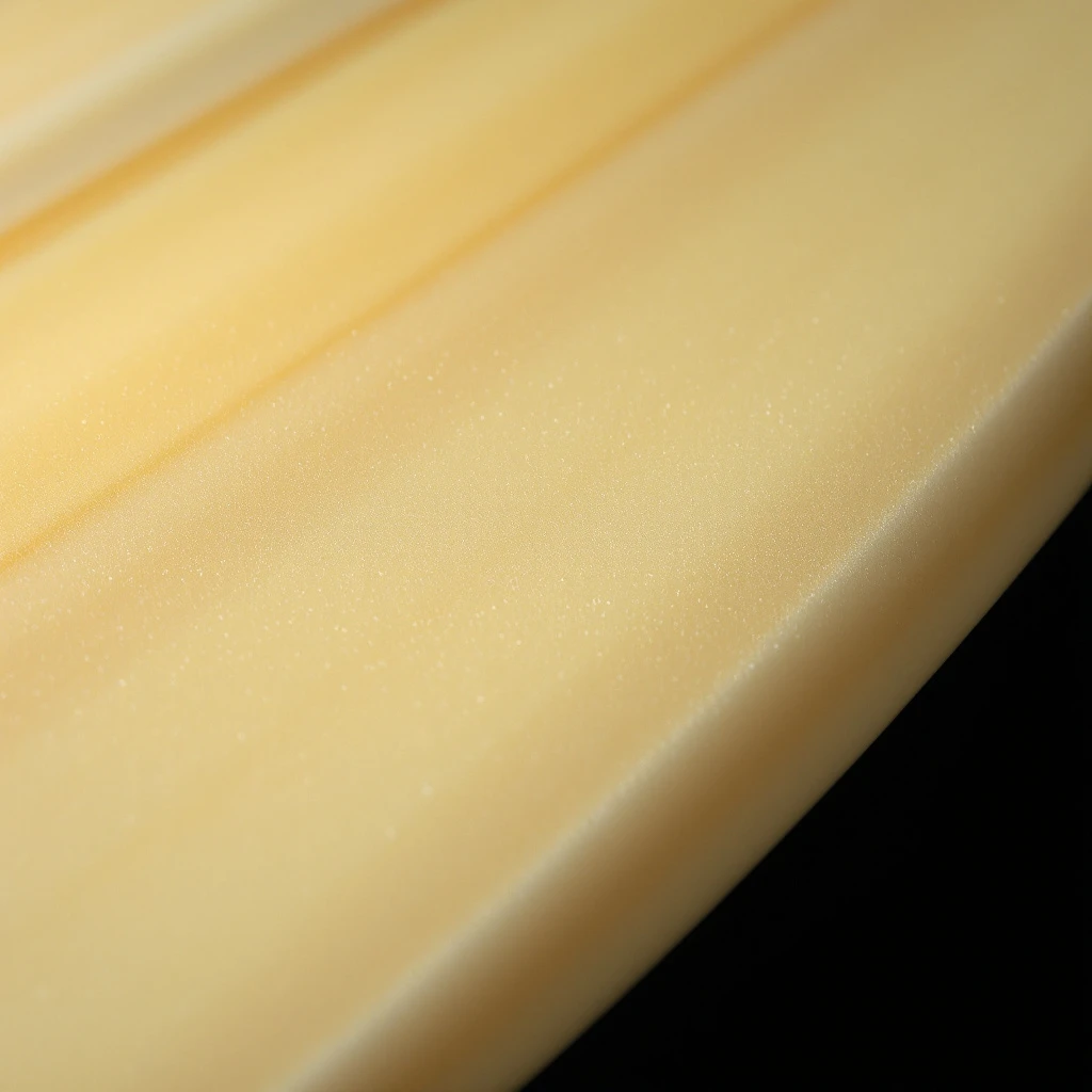 Surf Wax fragrance note