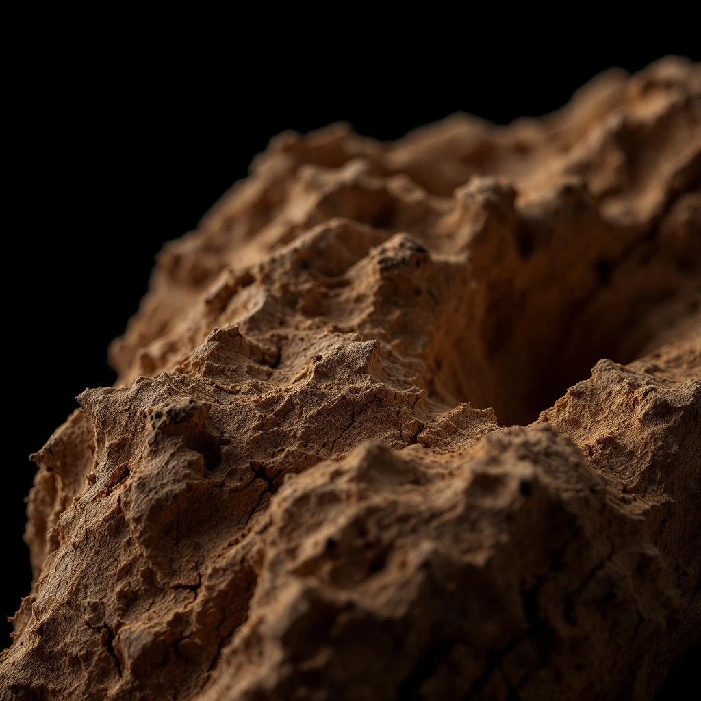 Sycamore Wood fragrance note