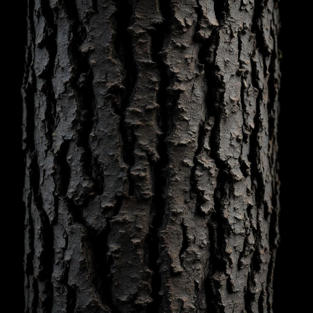Sycamore fragrance note