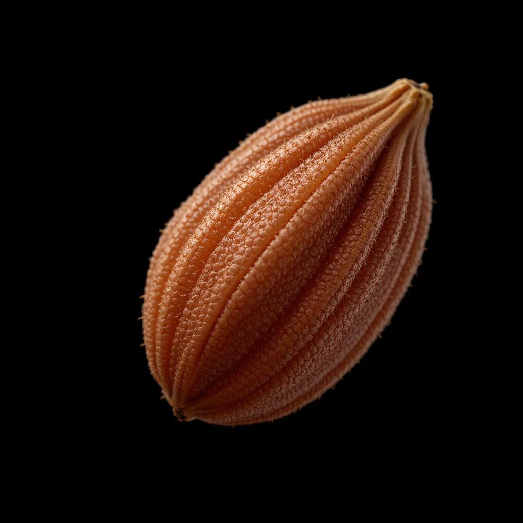 Tamarind