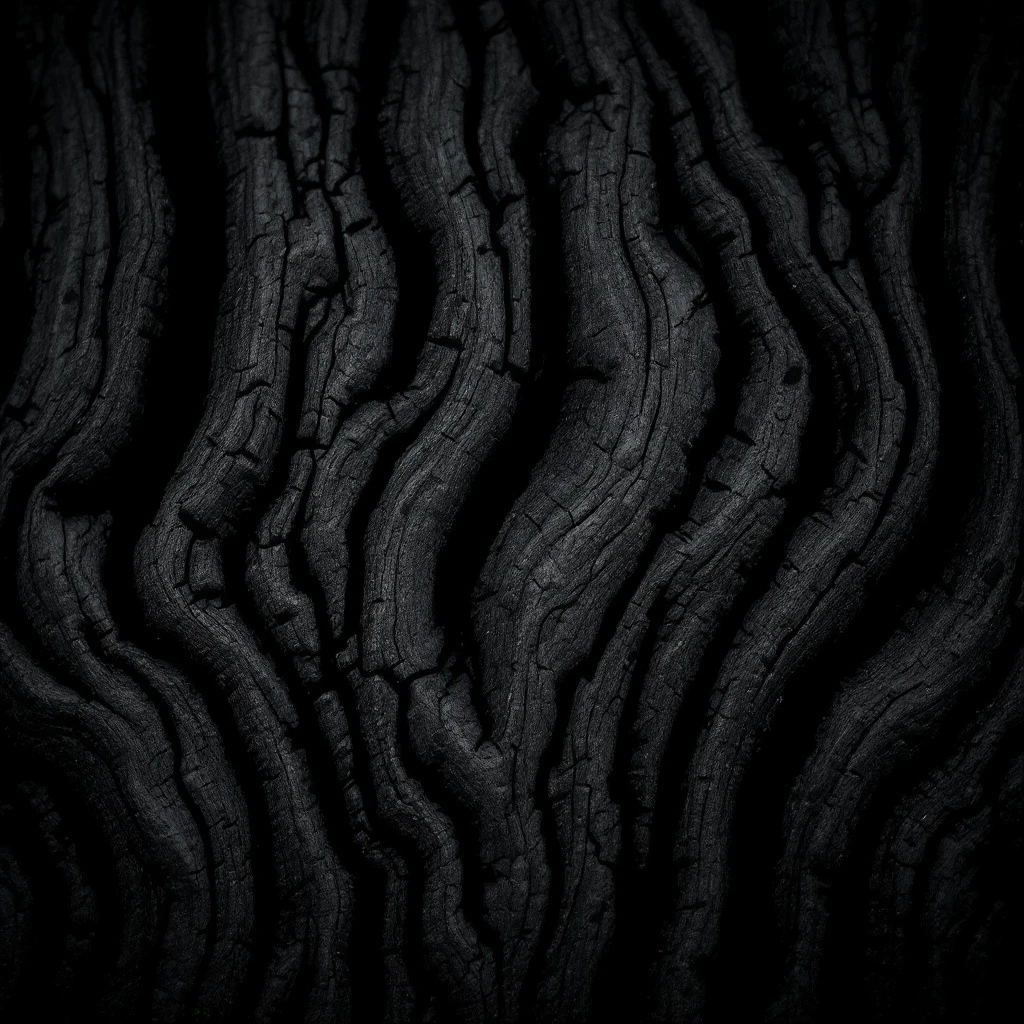 Tamboti Wood fragrance note