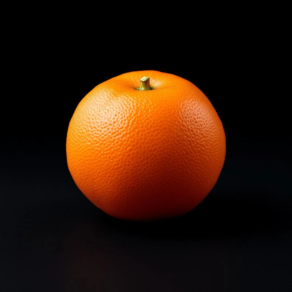 Tangelo