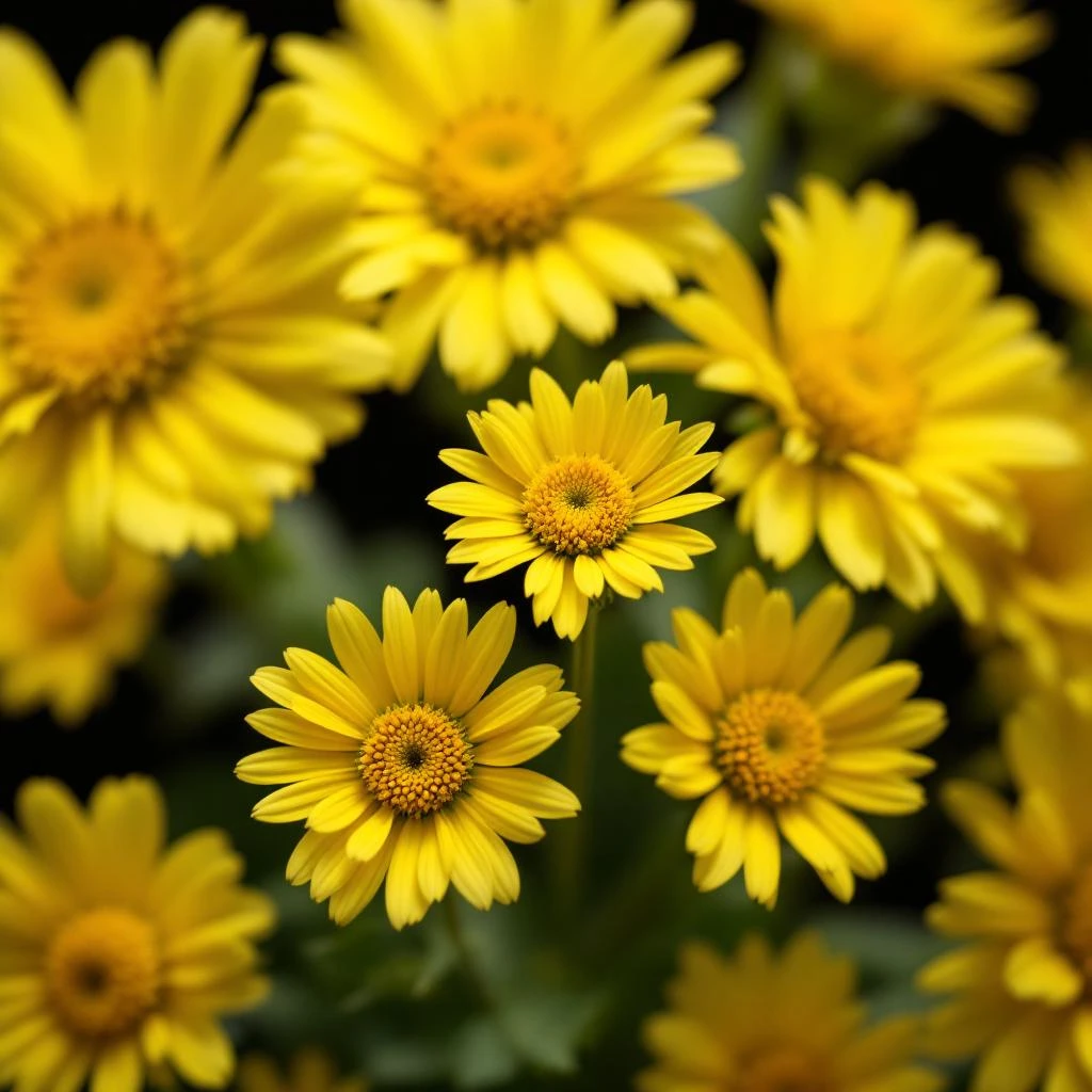 Tansy