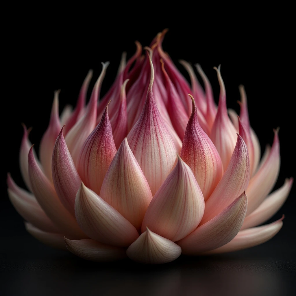 Taro