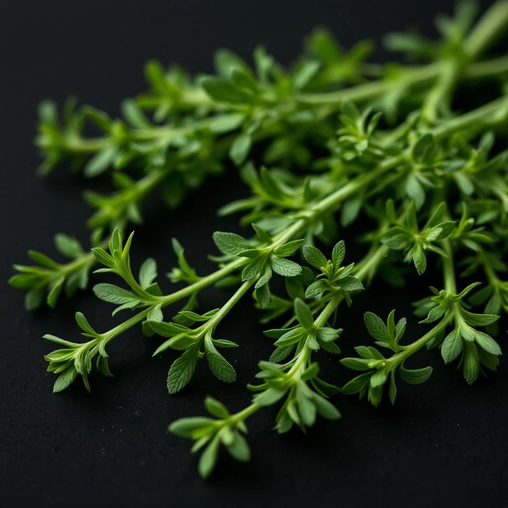 Tarragon