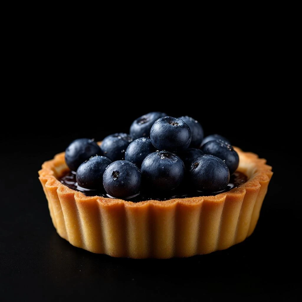 Tart