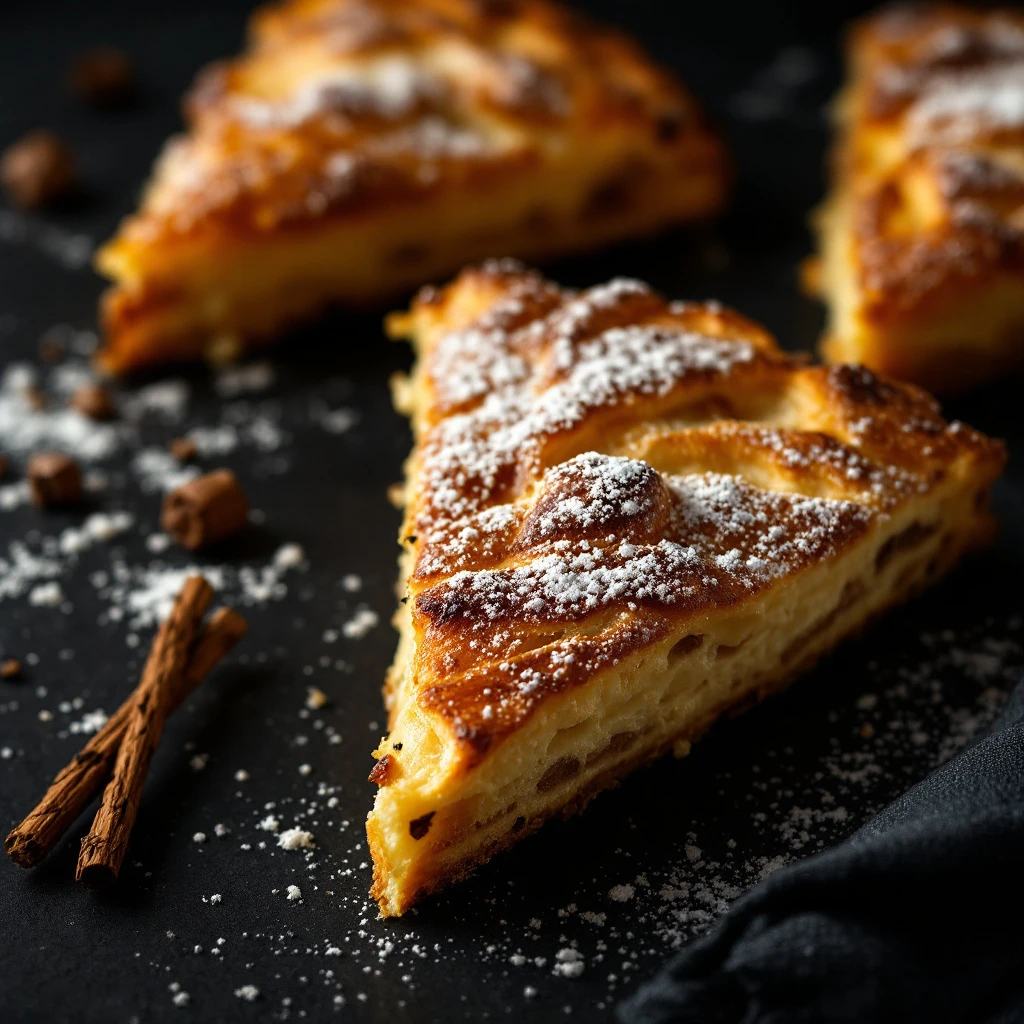 Tartine