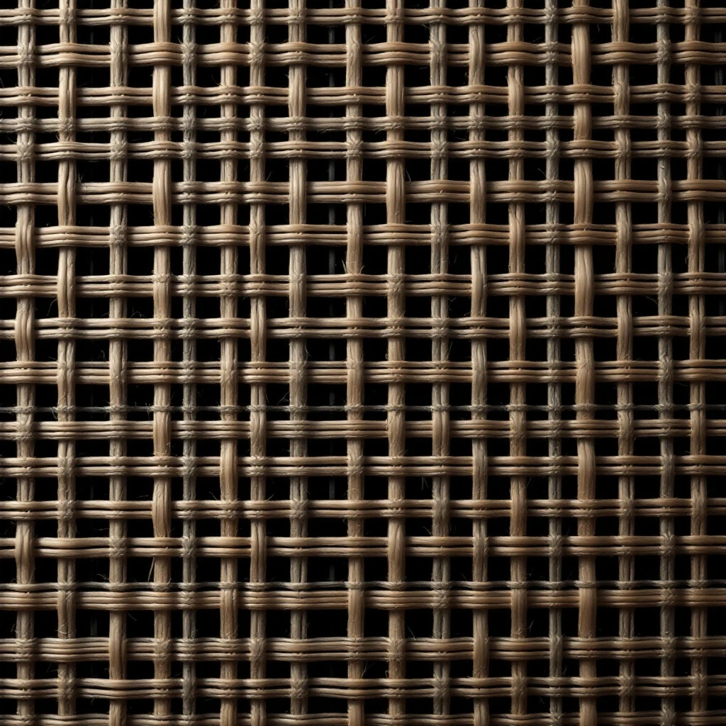 Tatami