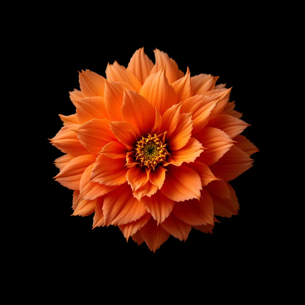 Tender Wood fragrance note