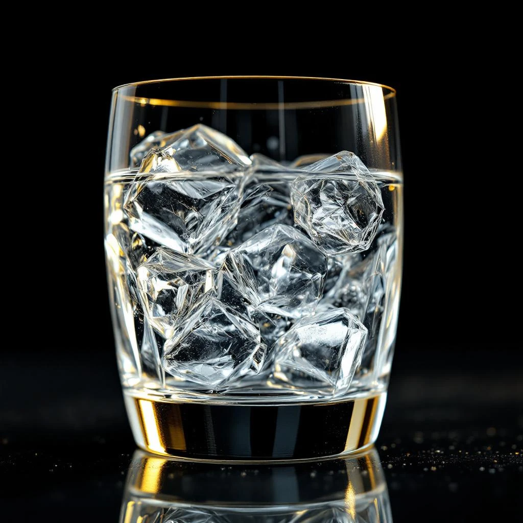 Tequila