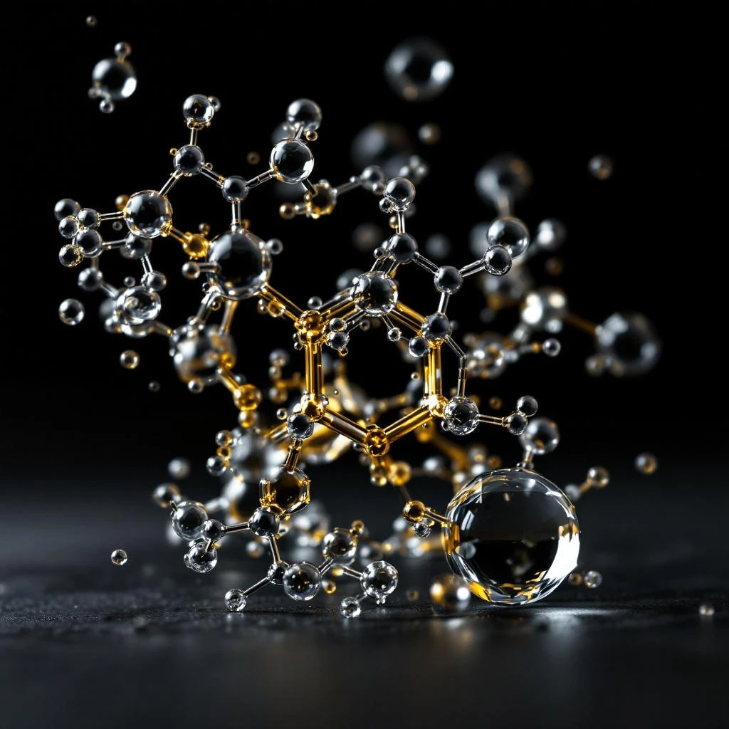 Terpenes
