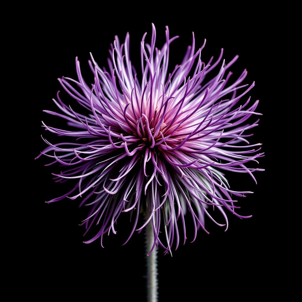 Thistle