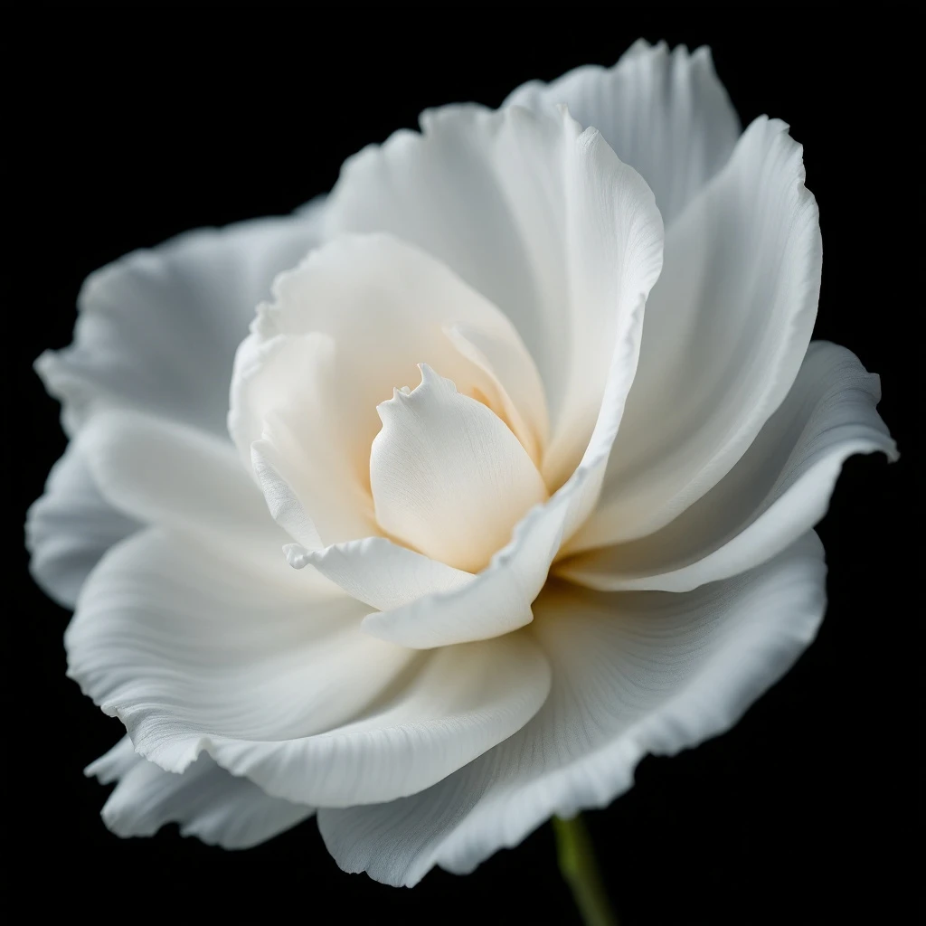 __SOFT_DELETED__Transparent Flowers fragrance note